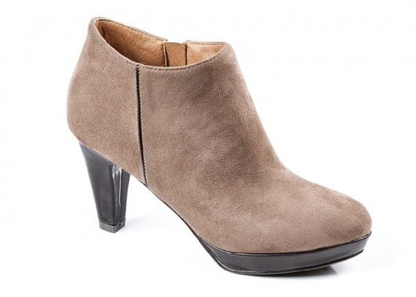 K1508001 taupe